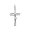 Pendentif argent massif 925