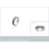 Bague argent massif 925