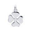 Pendentif argent massif 925