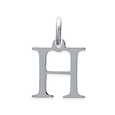 Pendentif argent massif 925