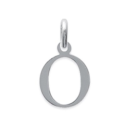 Pendentif argent massif 925