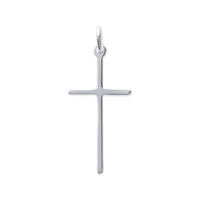 Pendentif argent massif 925