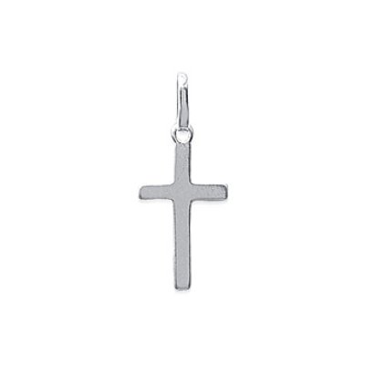 Pendentif argent massif 925