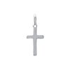 Pendentif argent massif 925