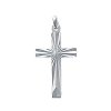 Pendentif argent massif 925