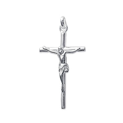 Pendentif argent massif 925