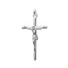 Pendentif argent massif 925