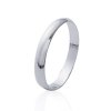 Bague argent massif 925