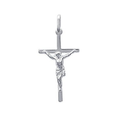 Pendentif argent massif 925