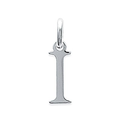 Pendentif argent massif 925