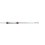 Bracelet gourmette à graver pour enfant en argent massif 925 rhodié longueur 16 cm